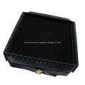 /msite/products/detail/productid/60849753/id/686198.html